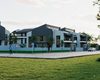 Huizen In Complex Nabij Bos In Antalya Dosemealti 6