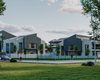 Huizen In Complex Nabij Bos In Antalya Dosemealti 7