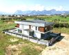 Villa À Altinkale, Antalya Avec 4 Salles De Bains Attenantes 5