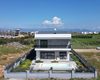 Villa À Altinkale, Antalya Avec 4 Salles De Bains Attenantes 2