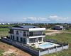 Villa À Altinkale, Antalya Avec 4 Salles De Bains Attenantes 4