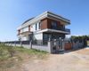 Villa À Altinkale, Antalya Avec 4 Salles De Bains Attenantes 6