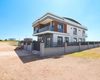 Villa À Altinkale, Antalya Avec 4 Salles De Bains Attenantes 7