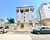 5+1 Lägenhet Med Naturgas I Muratpasa Antalya 2