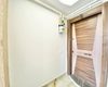 5+1 Lägenhet Med Naturgas I Muratpasa Antalya 4