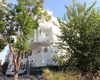 Gebouw In Belek Centrum Met Een Winkel En 4 Appartementen 5