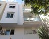Gebouw In Belek Centrum Met Een Winkel En 4 Appartementen 2