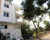 Gebouw In Belek Centrum Met Een Winkel En 4 Appartementen 3