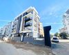 Muratpaşa'da Kısa Dönem Kiralamaya Uygun Sıfır 1+1 Daire 2