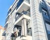 Muratpaşa'da Kısa Dönem Kiralamaya Uygun Sıfır 1+1 Daire 3