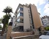 Investment Property at an Advantageous Location in Alanya 2