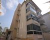 Investment Property at an Advantageous Location in Alanya 11