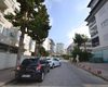 Investment Property at an Advantageous Location in Alanya 12