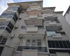 Investment Property at an Advantageous Location in Alanya 3