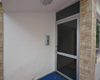 Investment Property at an Advantageous Location in Alanya 4
