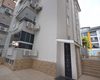 Investment Property at an Advantageous Location in Alanya 5