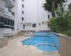 Investment Property at an Advantageous Location in Alanya 6
