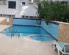 Investment Property at an Advantageous Location in Alanya 7