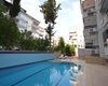 Investment Property at an Advantageous Location in Alanya 8