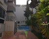 Investment Property at an Advantageous Location in Alanya 9