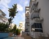 Investment Property at an Advantageous Location in Alanya 10