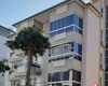 Investment Property at an Advantageous Location in Alanya 1