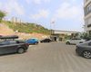 شقة في مجمع آمن مع وسائل الراحة الاجتماعية الغنية 4