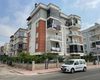 Centraal Gelegen 2+1 Appartement Met Aardgas In Muratpasa 2