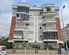 Centraal Gelegen 2+1 Appartement Met Aardgas In Muratpasa 3