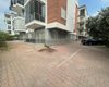Centraal Gelegen 2+1 Appartement Met Aardgas In Muratpasa 6