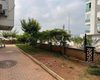Centraal Gelegen 2+1 Appartement Met Aardgas In Muratpasa 7