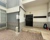 Centraal Gelegen 2+1 Appartement Met Aardgas In Muratpasa 8