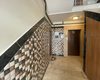 Centraal Gelegen 2+1 Appartement Met Aardgas In Muratpasa 10