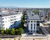 Wohnungen Mit Einfachen Zahlungsmöglichkeiten In Dosemealti Zentrum 3