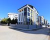 Wohnungen Mit Einfachen Zahlungsmöglichkeiten In Dosemealti Zentrum 1
