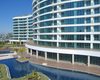 Appartements Dans Une Résidence Près De La Mer À Kundu Antalya 6