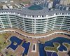 Appartements Dans Une Résidence Près De La Mer À Kundu Antalya 7