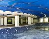 Appartements Dans Une Résidence Près De La Mer À Kundu Antalya 12