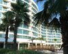 Appartements Dans Une Résidence Près De La Mer À Kundu Antalya 11