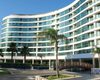 Appartements Dans Une Résidence Près De La Mer À Kundu Antalya 10