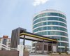 Appartements Dans Une Résidence Près De La Mer À Kundu Antalya 13