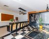 Appartements Dans Une Résidence Près De La Mer À Kundu Antalya 27