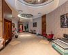 Appartements Dans Une Résidence Près De La Mer À Kundu Antalya 30