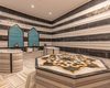 Appartements Dans Une Résidence Près De La Mer À Kundu Antalya 29