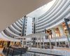 Appartements Dans Une Résidence Près De La Mer À Kundu Antalya 20