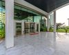 Appartements Dans Une Résidence Près De La Mer À Kundu Antalya 16