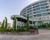 Appartements Dans Une Résidence Près De La Mer À Kundu Antalya 15