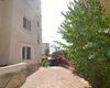 Appartement Idéalement Situé Près De La Mer À Alanya Tosmur 4