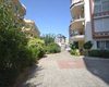 Appartement Idéalement Situé Près De La Mer À Alanya Tosmur 5