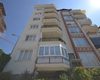 Appartement Idéalement Situé Près De La Mer À Alanya Tosmur 2